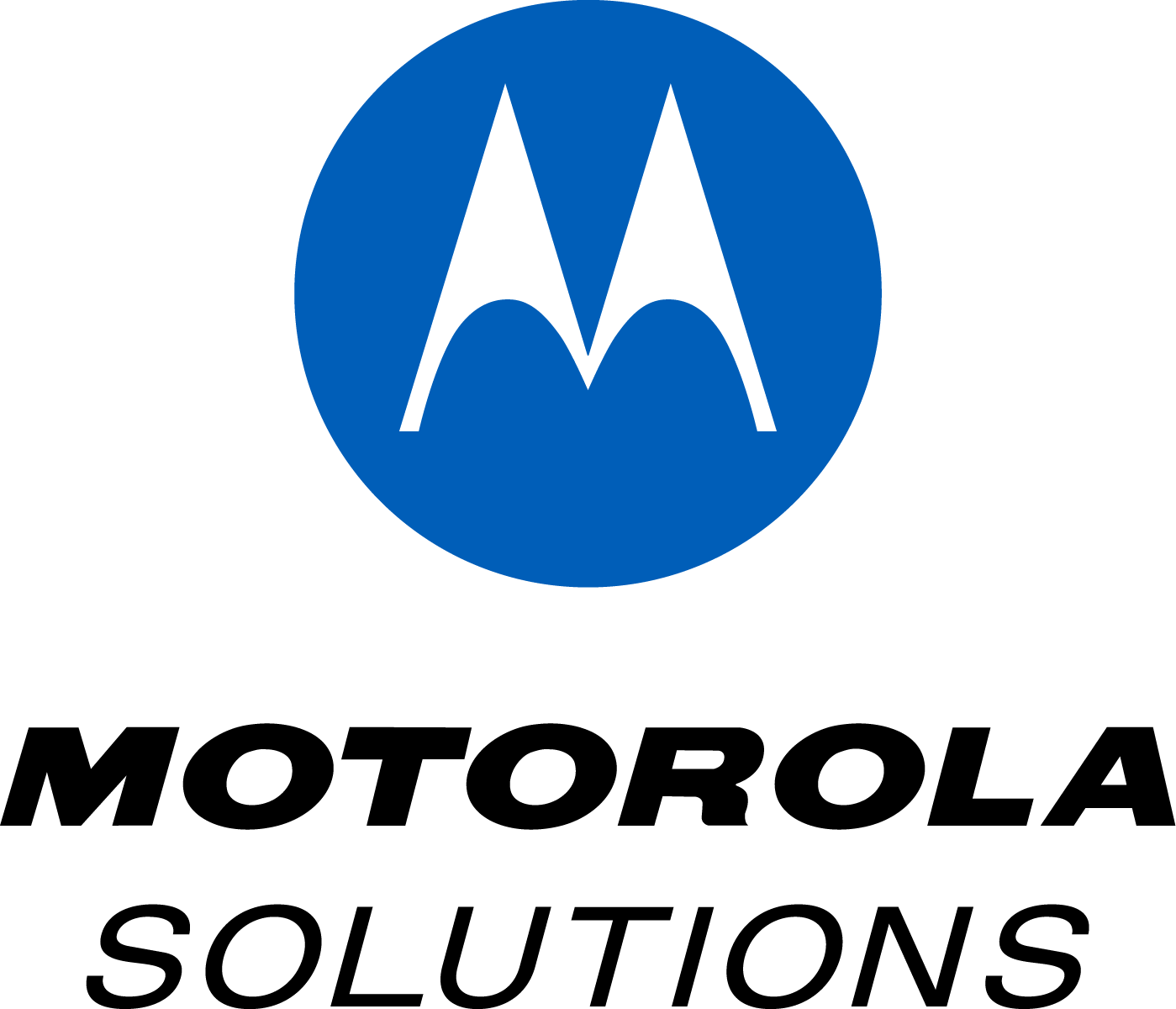 Motorola Solutions Wave PTX | Act Now!